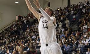 mangano cit – Ivy Hoops Online