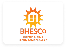 BHESCO