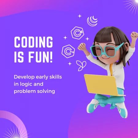 Programming Language Courses Of Python Java And Sql - Premium Colorful Picture Gallery - HD