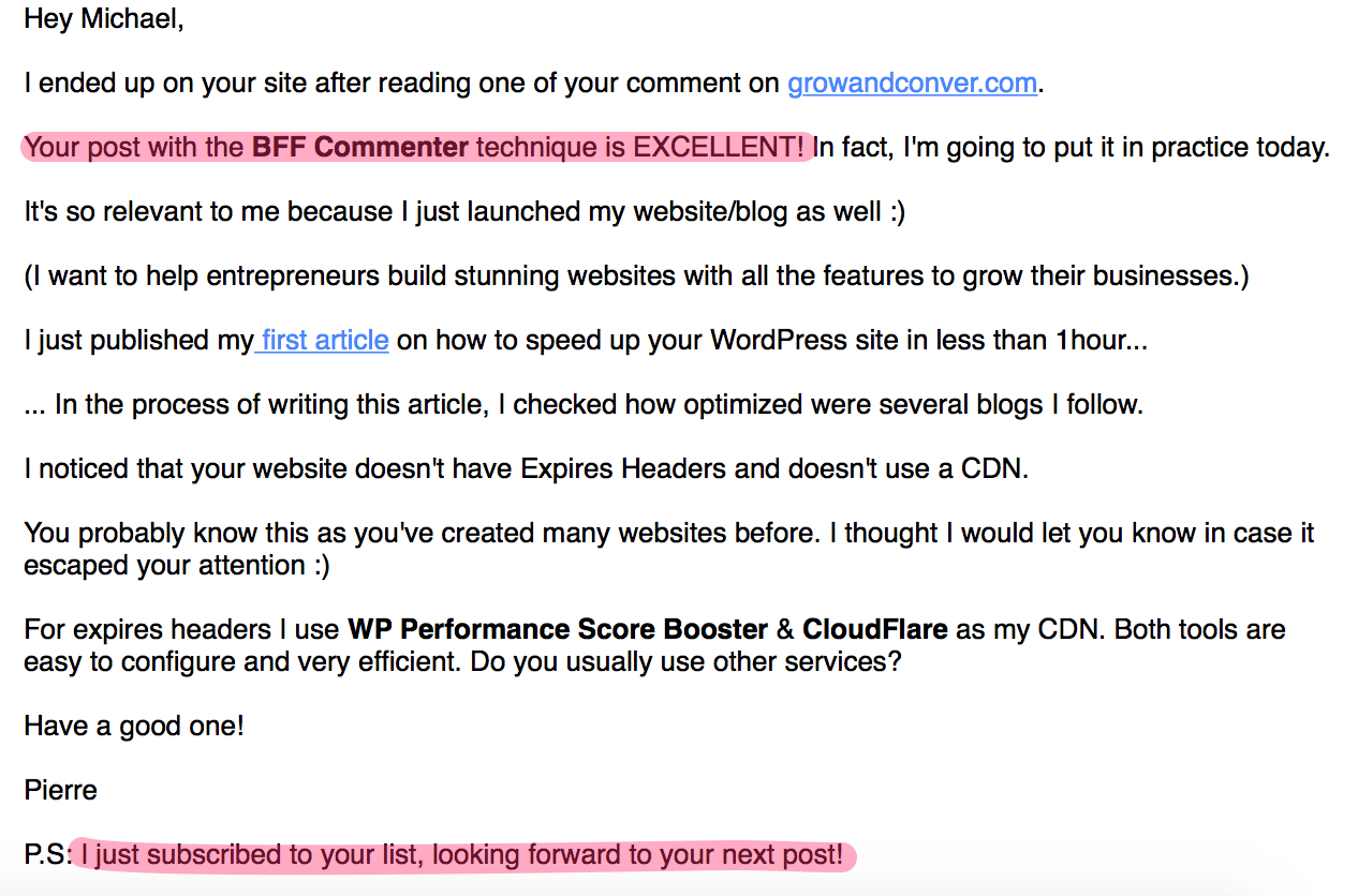 How To Write Your First Blog Post 57 Best Ideas And 65 Expert Tips