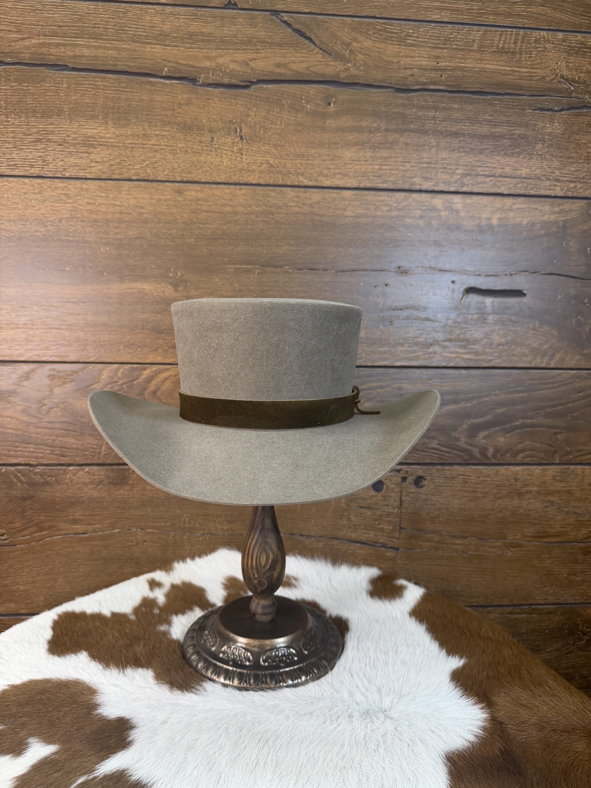 Pale Rider in Natural   24 1/8″