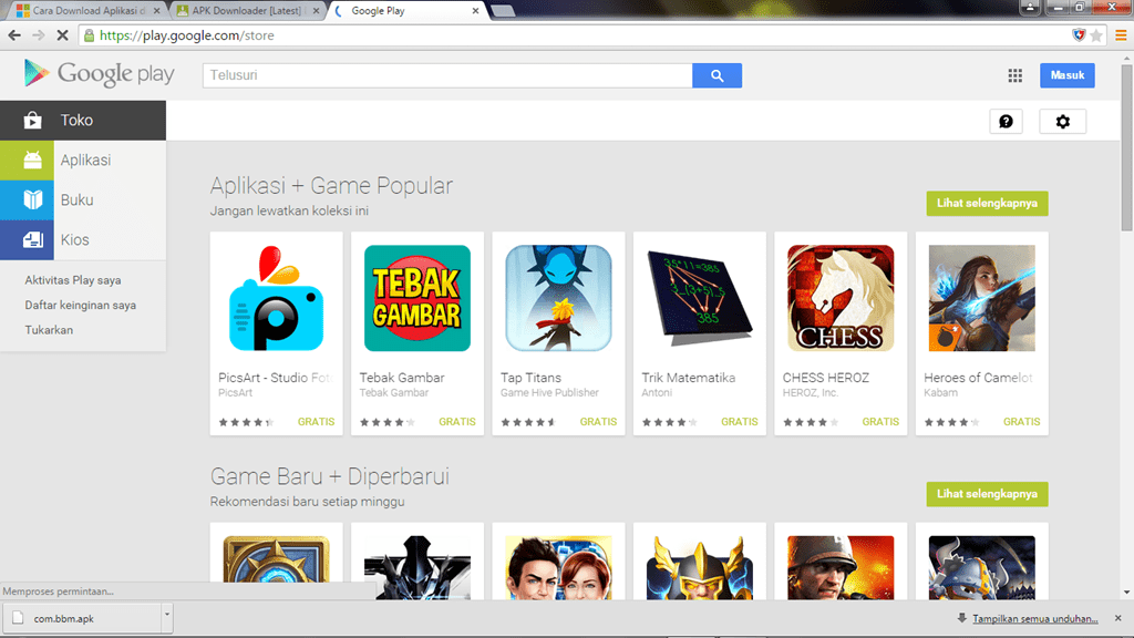 Run mamp on your computer. Aplikasi Game Laptop - Hewan.id