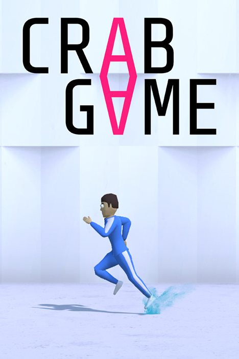 Crab Game 2026 PC Crab Game Thumb 