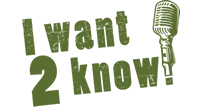 iwanttoknowpodcast