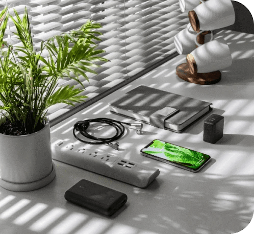 Iwanta Tech Javascript Outsource Solutions Development Company - Gorgeous Landscape Image - Ultra HD