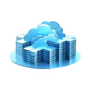 Web Development Solutions Iwanta Tech - Best Nature Textures in 8K