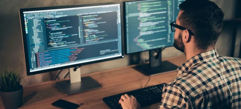 Iwanta Tech Outsourcing Java Development Services - Premium Sunset Image Gallery - 4K