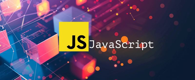 About Iwanta Tech Software Development Company - City Illustrations - Artistic Mobile Collection