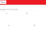 Jquery Mobile Website Source Code I Want Source Codes