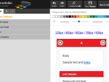 Jquery Mobile Website Source Code I Want Source Codes