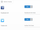Jquery Mobile Website Source Code I Want Source Codes
