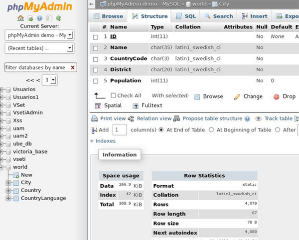 File Manager Php Mysql Source Code I Want Source Codes - Download Perfect Ocean Image | Ultra HD