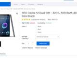 Ecommerce Laravel Source Code I Want Source Codes