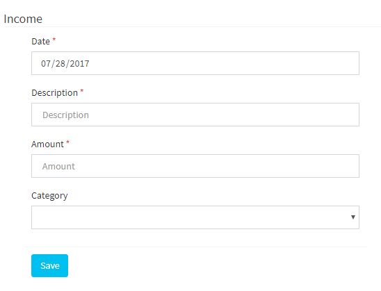 Establishment Billing Management System Using Php Mysql With Source - Perfect Retina Geometric Textures | Free Download
