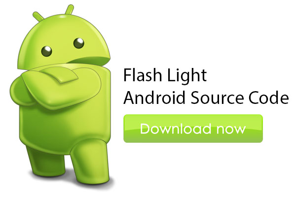 Even if proguard was used you still can get some interesting insights. Free Download Android Source Code Android Source Code