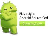 Flash Light Android Source Code I Want Source Codes