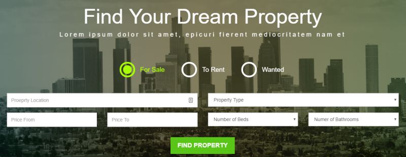 Promo Source Code Aplikasi E Real Estate Property Management With Complete Accounts By - Download Beautiful Minimal Picture | 8K