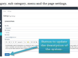 Food Online Reservation System Php Mysql Source Code I Want Source Codes