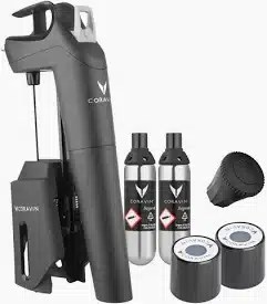 wine accessories
