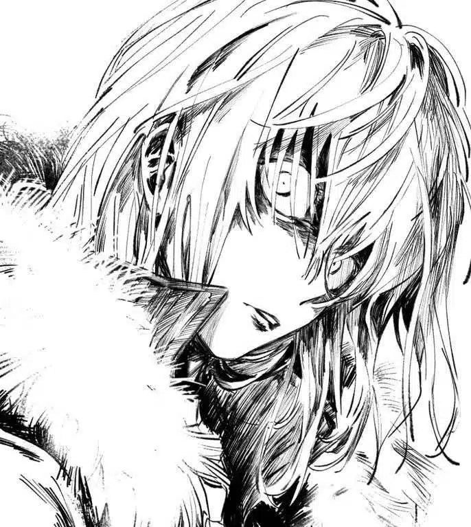 A Certain Scientific Accelerator (Accelerator)