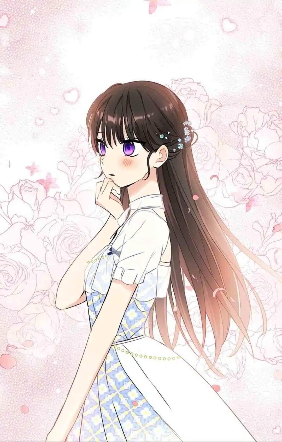 Actually, I Was The Real One