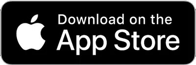 App Store Logo 2