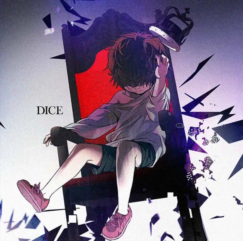 DICE 2