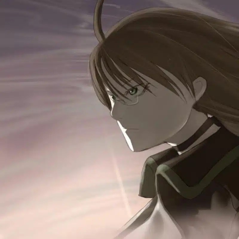Knight Run Manhwa