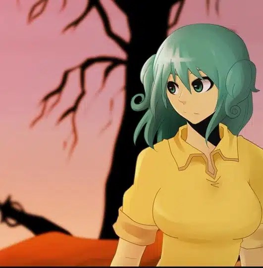 Kubera