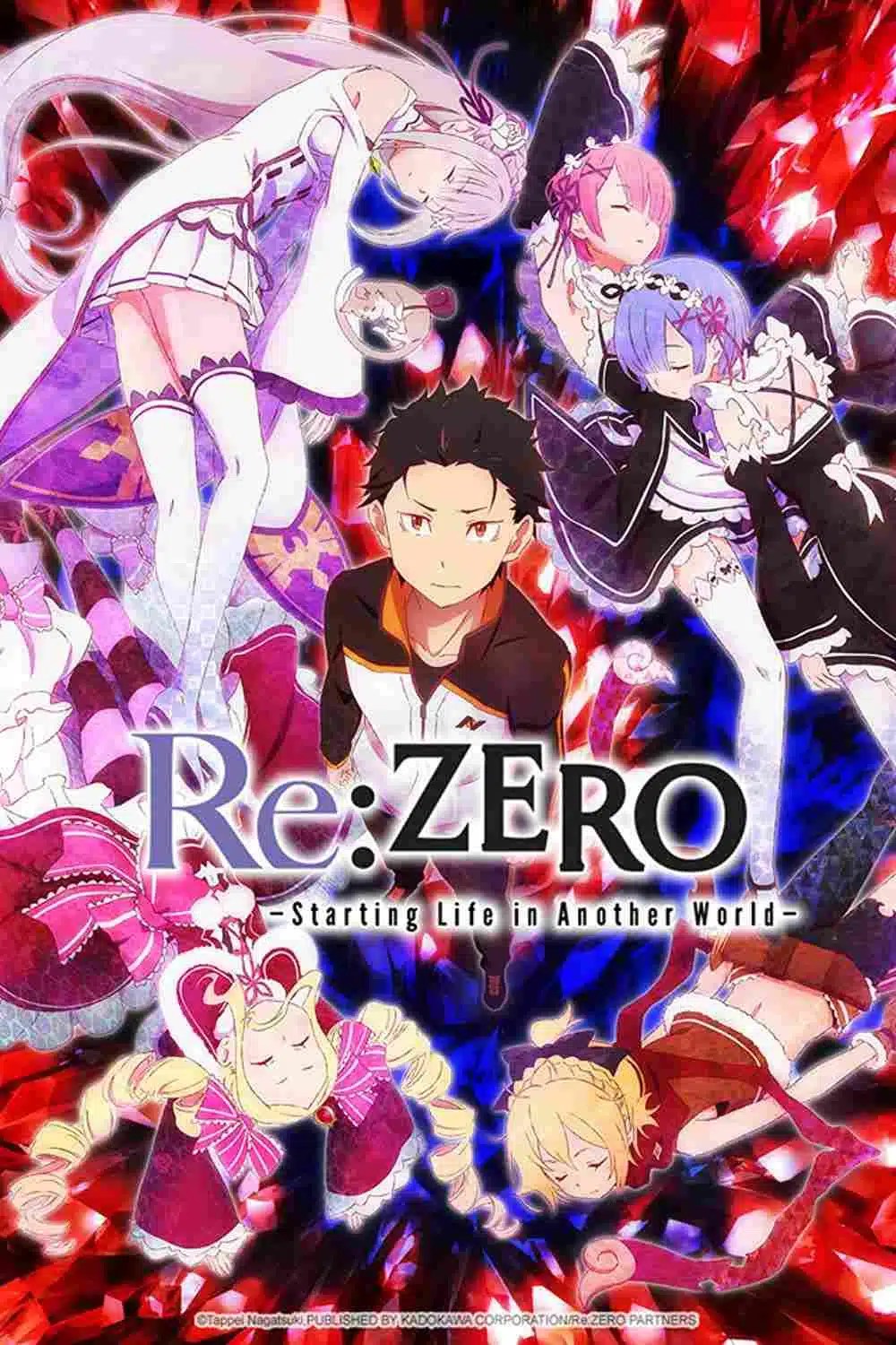 Re_ Zero