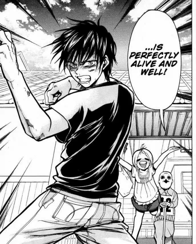 Sumomomo Momomo_ The Strongest Bride On Earth