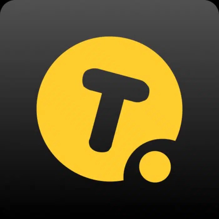 TapRead