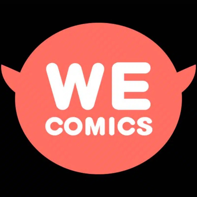 WeComics