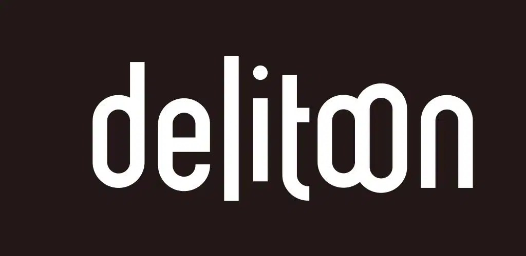 delitoon