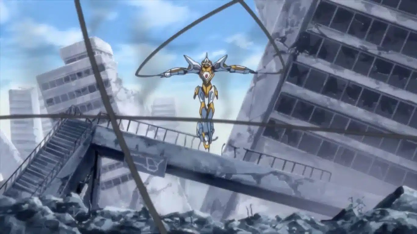 ep2