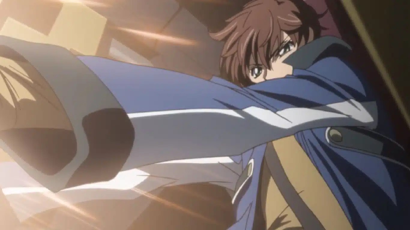 ep5