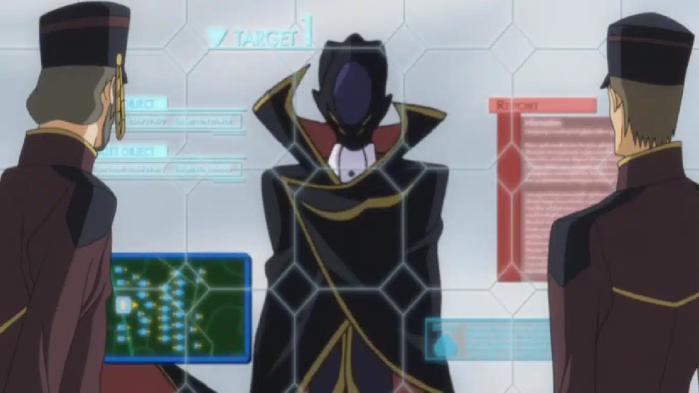 ep7