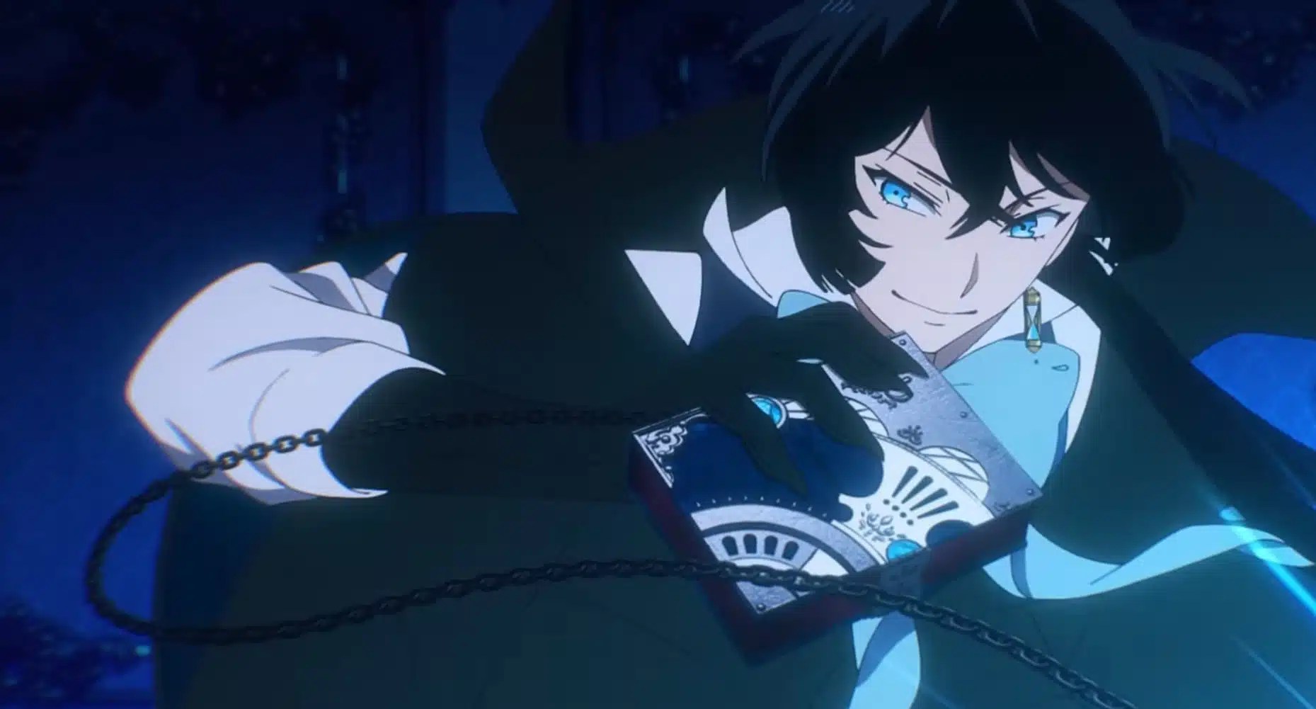 Vanitas The Case Study of Vanitas