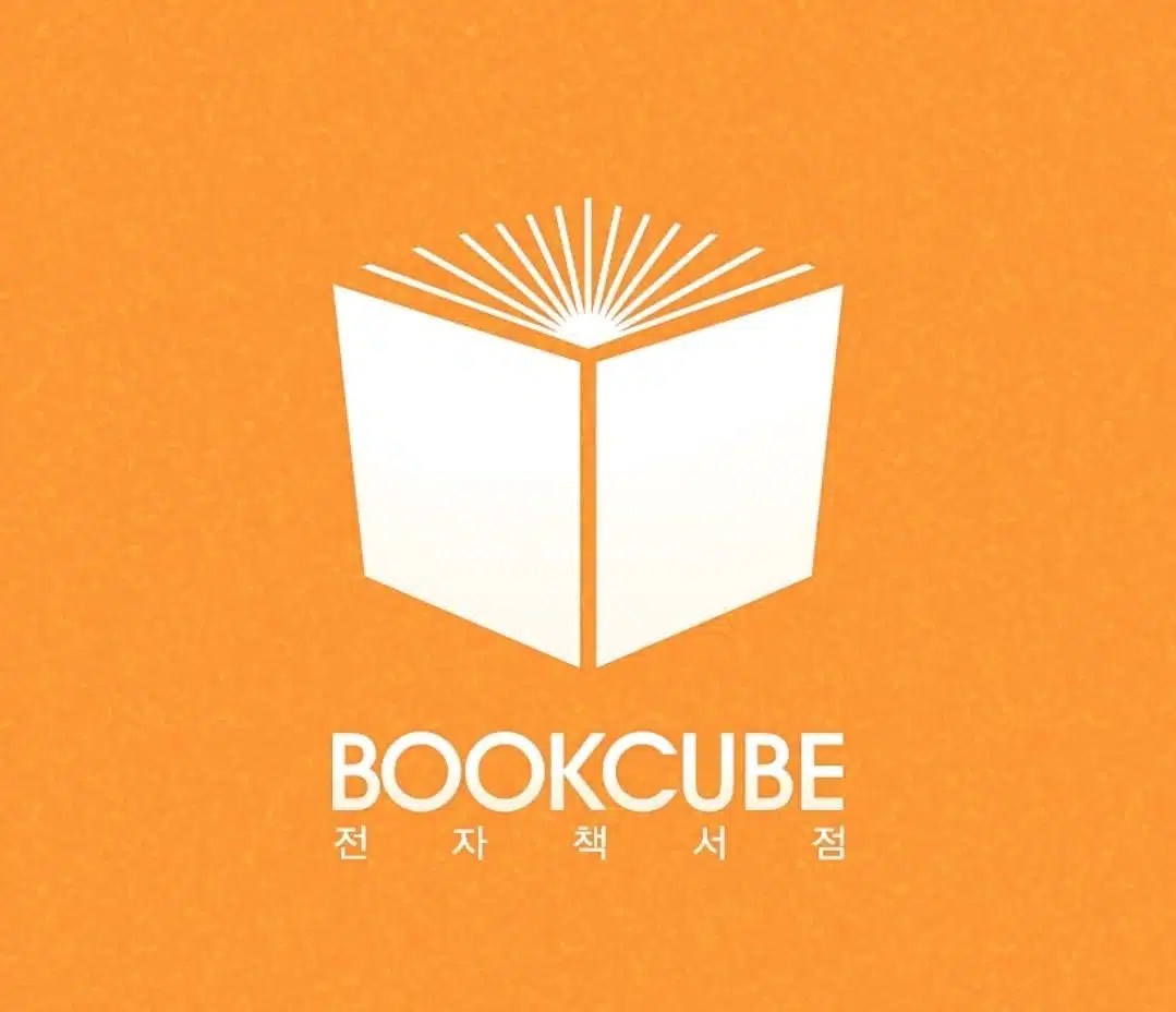 bookcube.com