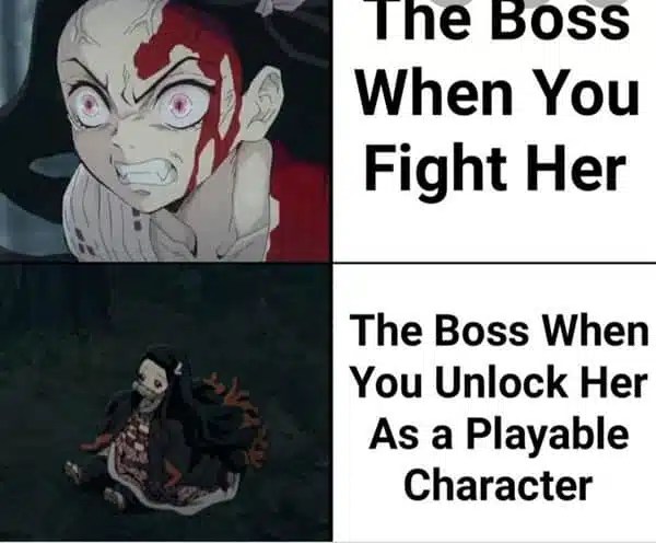 100