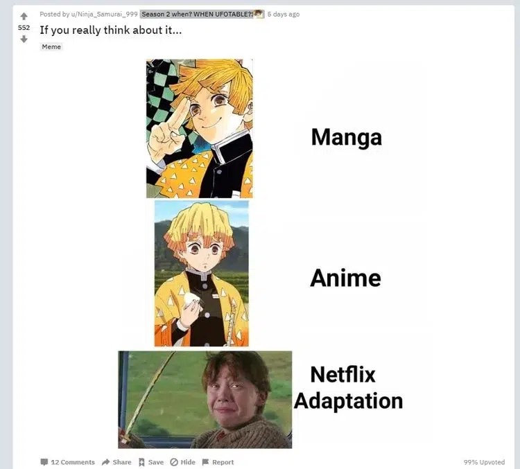 101