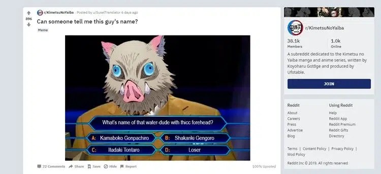102