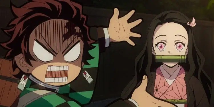 115