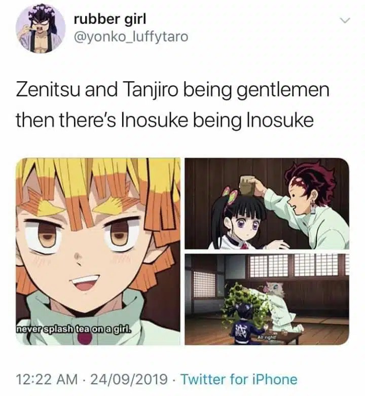 29