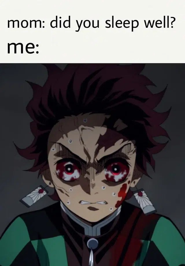 42