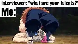 44