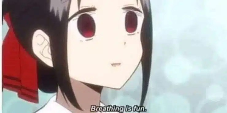 61