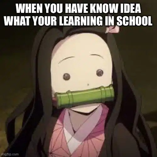 67