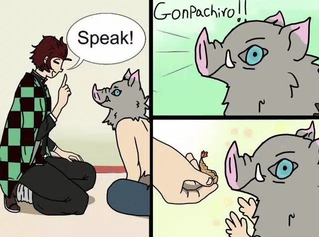 78