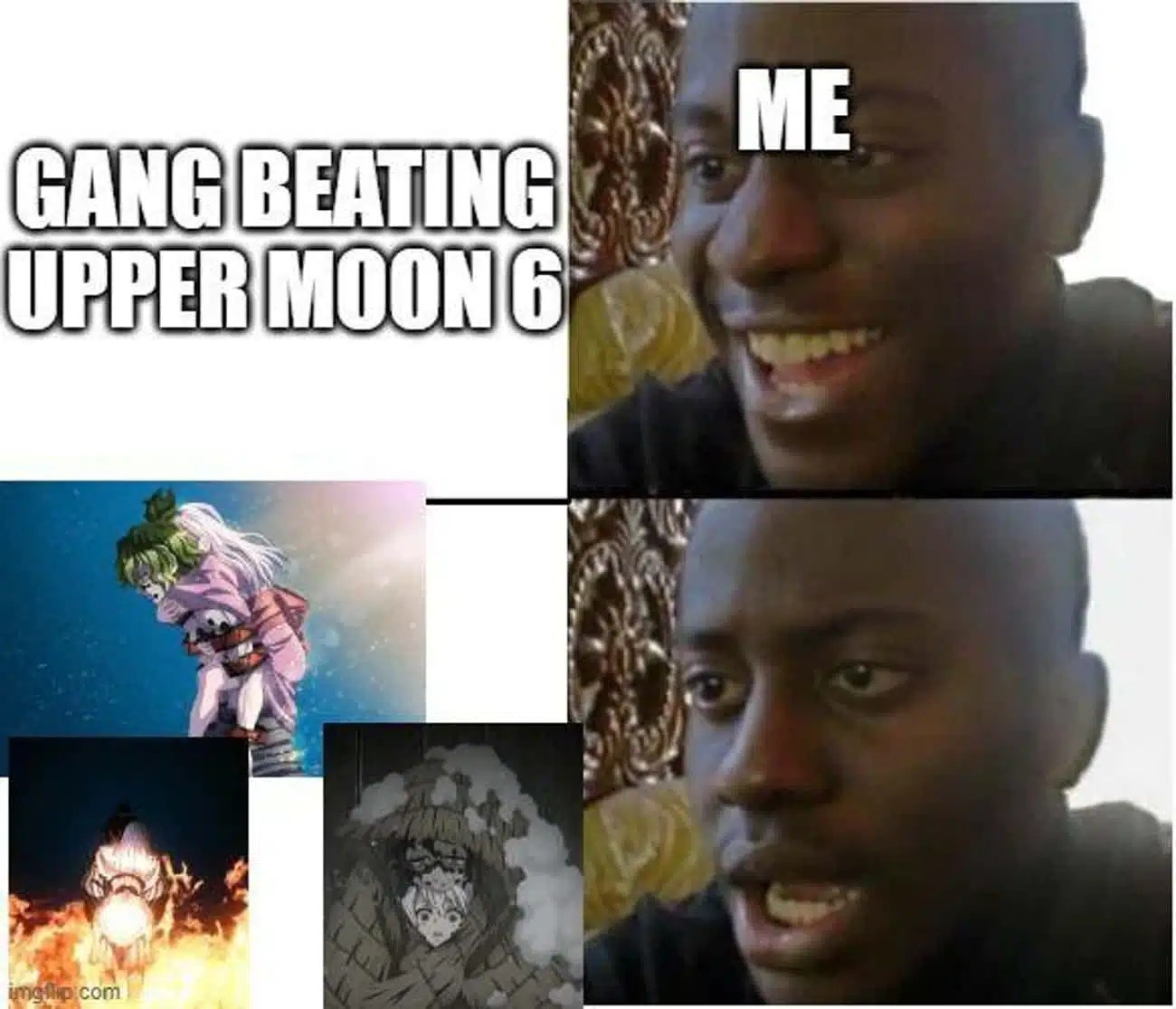 90